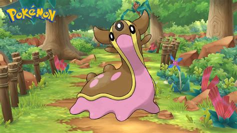 gastrodon weakness|krookodile weakness.